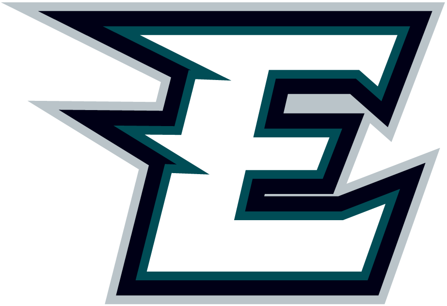 Philadelphia Eagles 1996-Pres Misc Logo t shirt iron on tranfers